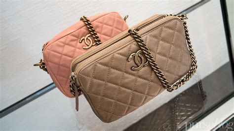 chanel cruise bag 2013|A Close Look at Chanel Cruise 2013 .